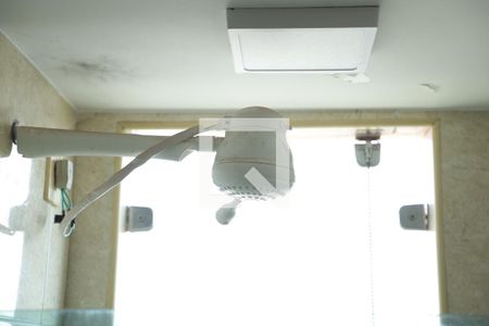 Apartamento para alugar com 84m², 2 quartos e 2 vagasBanheiro/Suíte