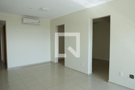 Apartamento para alugar com 84m², 2 quartos e 2 vagasSala