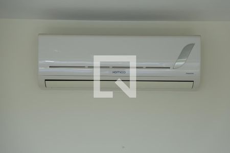 Apartamento para alugar com 84m², 2 quartos e 2 vagasSala