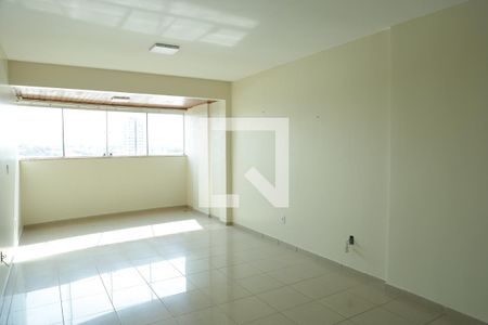 Apartamento para alugar com 84m², 2 quartos e 2 vagasSala