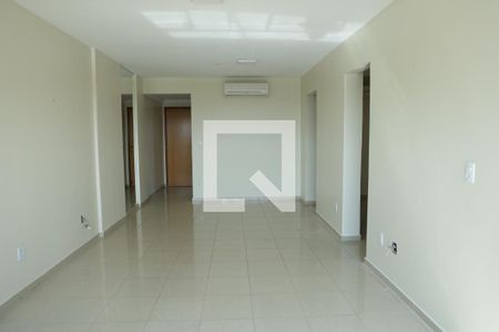 Apartamento para alugar com 84m², 2 quartos e 2 vagasSala