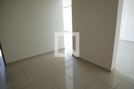 Apartamento para alugar com 84m², 2 quartos e 2 vagasSala