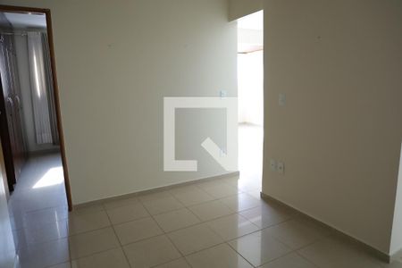 Apartamento para alugar com 84m², 2 quartos e 2 vagasSala