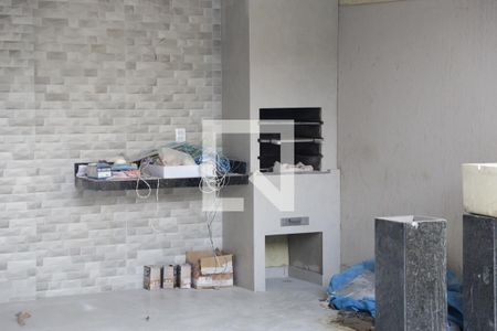Apartamento para alugar com 84m², 2 quartos e 2 vagasÁrea comum