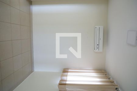 Apartamento para alugar com 84m², 2 quartos e 2 vagasSala