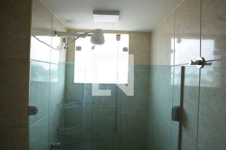 Apartamento para alugar com 84m², 2 quartos e 2 vagasBanheiro/Suíte
