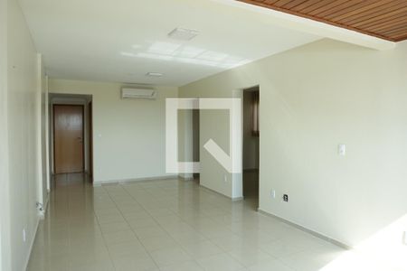 Apartamento para alugar com 84m², 2 quartos e 2 vagasSala