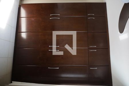 Apartamento para alugar com 84m², 2 quartos e 2 vagasQuarto 1