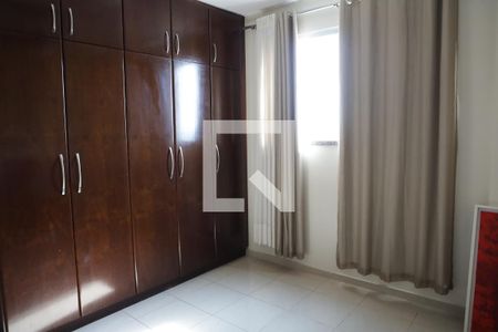 Apartamento para alugar com 84m², 2 quartos e 2 vagasQuarto 1