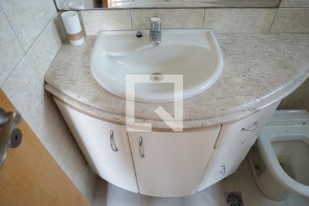 Apartamento para alugar com 84m², 2 quartos e 2 vagasBanheiro/Suíte