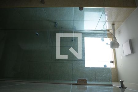 Apartamento para alugar com 84m², 2 quartos e 2 vagasBanheiro/Suíte