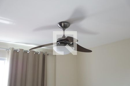 Apartamento para alugar com 84m², 2 quartos e 2 vagasQuarto 1