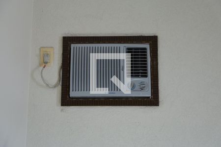 Apartamento para alugar com 84m², 2 quartos e 2 vagasSuíte