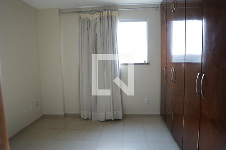 Apartamento para alugar com 84m², 2 quartos e 2 vagasSuíte