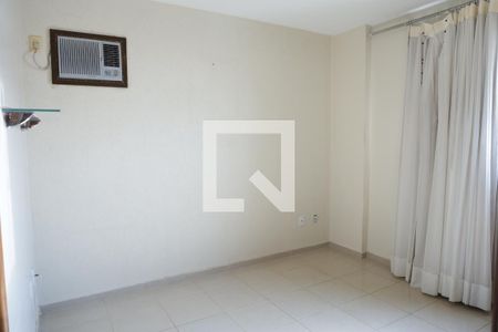 Apartamento para alugar com 84m², 2 quartos e 2 vagasSuíte