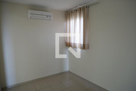 Apartamento para alugar com 84m², 2 quartos e 2 vagasQuarto 1