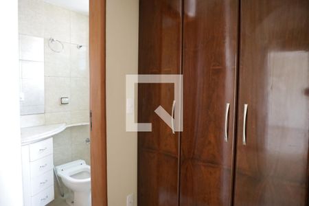 Apartamento para alugar com 84m², 2 quartos e 2 vagasBanheiro/Suíte
