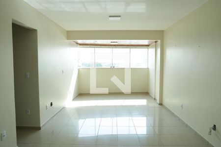 Apartamento para alugar com 84m², 2 quartos e 2 vagasSala