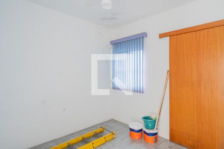 Casa à venda com 150m², 6 quartos e 4 vagas Casa à venda com 150m², 6 quartos e 4 vagasQuarto 2