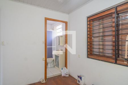 Casa à venda com 150m², 6 quartos e 4 vagas Casa à venda com 150m², 6 quartos e 4 vagasQuarto 4 - Suíte
