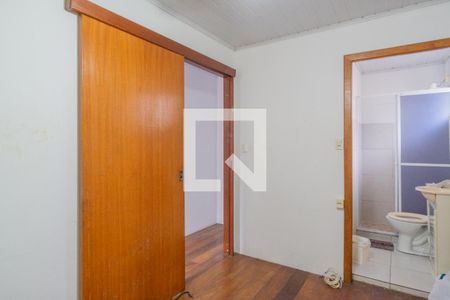 Casa à venda com 150m², 6 quartos e 4 vagas Casa à venda com 150m², 6 quartos e 4 vagasQuarto 4 - Suíte