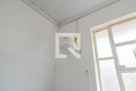 Casa à venda com 150m², 6 quartos e 4 vagas Casa à venda com 150m², 6 quartos e 4 vagasBanheiro da Suíte 4