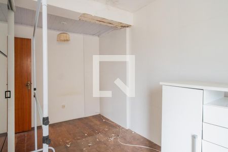 Casa à venda com 150m², 6 quartos e 4 vagas Casa à venda com 150m², 6 quartos e 4 vagasQuarto 3 - Suíte