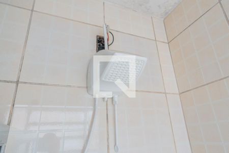 Casa à venda com 150m², 6 quartos e 4 vagas Casa à venda com 150m², 6 quartos e 4 vagasBanheiro da Suíte 3