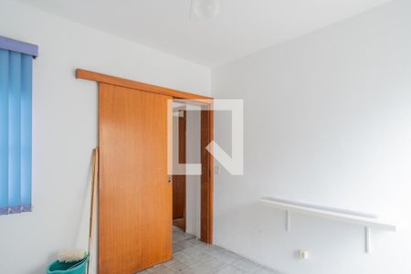 Casa à venda com 150m², 6 quartos e 4 vagas Casa à venda com 150m², 6 quartos e 4 vagasQuarto 2
