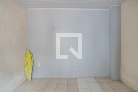 Casa à venda com 150m², 6 quartos e 4 vagas Casa à venda com 150m², 6 quartos e 4 vagasQuarto 1 - Casa Fundos