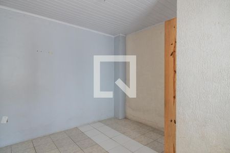 Casa à venda com 150m², 6 quartos e 4 vagas Casa à venda com 150m², 6 quartos e 4 vagasQuarto 1 - Casa Fundos