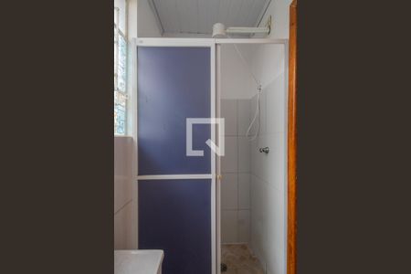 Casa à venda com 150m², 6 quartos e 4 vagas Casa à venda com 150m², 6 quartos e 4 vagasBanheiro Social 1