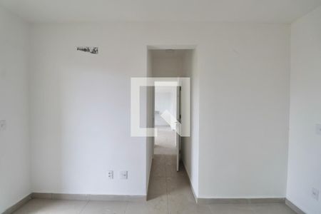 Apartamento para alugar com 52m², 2 quartos e 1 vaga Apartamento para alugar com 52m², 2 quartos e 1 vagaQuarto