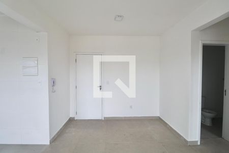 Apartamento para alugar com 52m², 2 quartos e 1 vaga Apartamento para alugar com 52m², 2 quartos e 1 vagaSala