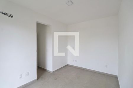 Apartamento para alugar com 52m², 2 quartos e 1 vaga Apartamento para alugar com 52m², 2 quartos e 1 vagaQuarto