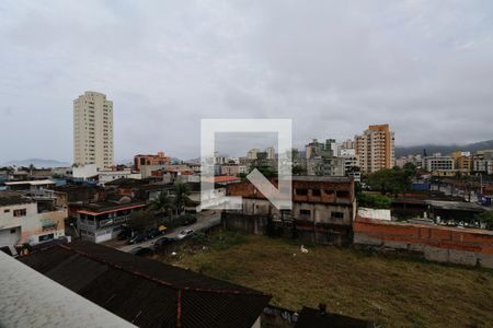 Apartamento para alugar com 52m², 2 quartos e 1 vaga Apartamento para alugar com 52m², 2 quartos e 1 vagaVista