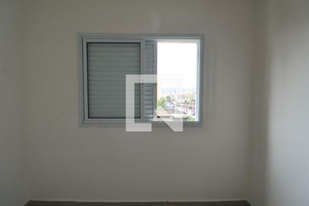 Apartamento para alugar com 52m², 2 quartos e 1 vaga Apartamento para alugar com 52m², 2 quartos e 1 vagaQuarto 2