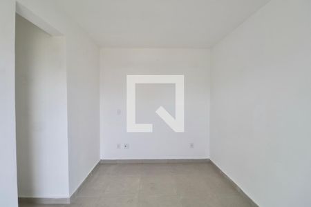 Apartamento para alugar com 52m², 2 quartos e 1 vaga Apartamento para alugar com 52m², 2 quartos e 1 vagaQuarto
