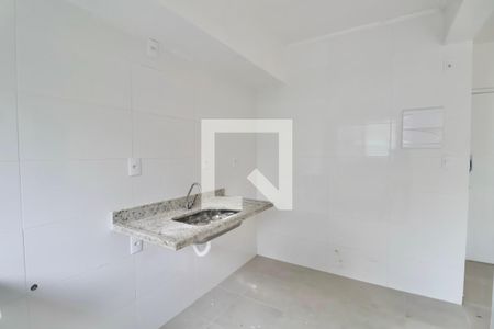 Apartamento para alugar com 52m², 2 quartos e 1 vaga Apartamento para alugar com 52m², 2 quartos e 1 vagaCozinha