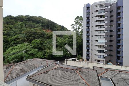 Apartamento para alugar com 52m², 2 quartos e 1 vaga Apartamento para alugar com 52m², 2 quartos e 1 vagaVista