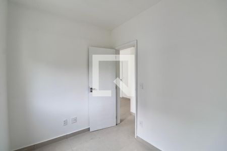 Apartamento para alugar com 52m², 2 quartos e 1 vaga Apartamento para alugar com 52m², 2 quartos e 1 vagaQuarto 2