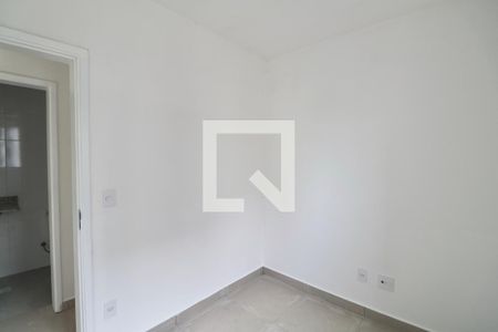 Apartamento para alugar com 52m², 2 quartos e 1 vaga Apartamento para alugar com 52m², 2 quartos e 1 vagaQuarto 2