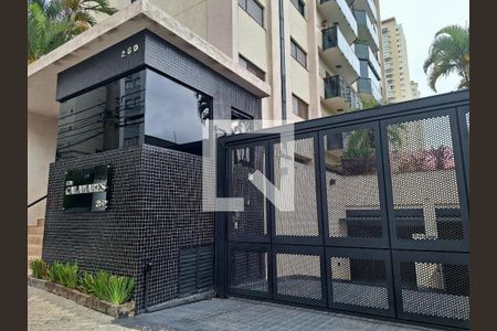 Apartamento à venda com 180m², 4 quartos e 3 vagasFoto 44