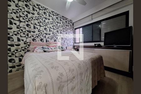 Apartamento à venda com 180m², 4 quartos e 3 vagasFoto 25