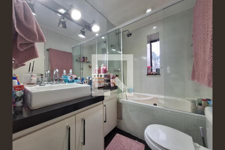 Apartamento à venda com 180m², 4 quartos e 3 vagasFoto 24