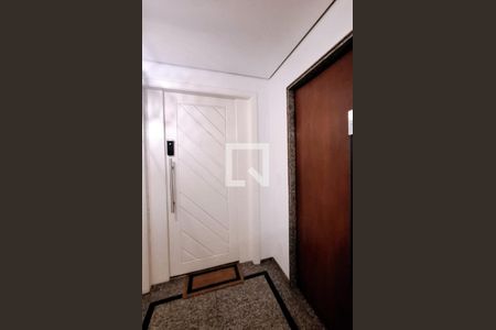 Apartamento à venda com 180m², 4 quartos e 3 vagasFoto 30