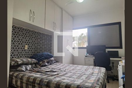 Apartamento à venda com 180m², 4 quartos e 3 vagasFoto 19