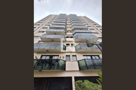 Apartamento à venda com 180m², 4 quartos e 3 vagasFoto 34