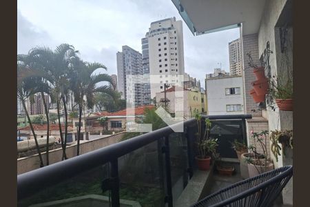 Apartamento à venda com 180m², 4 quartos e 3 vagasFoto 06