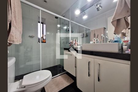 Foto 28 de apartamento à venda com 4 quartos, 180m² em Jardim Analia Franco, São Paulo